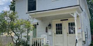 17-19 Lafountain Gallery 21