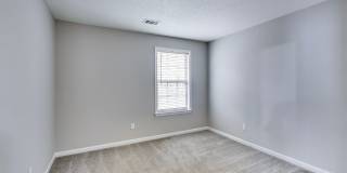 Single-family home in Kennesaw, GA near KSU, Town Center and Woodstock. Gallery 14