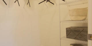 Carillon Woods Gallery 26