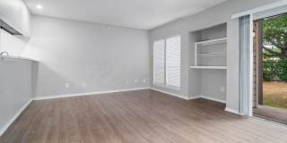 The Broadwater at Salado Creek Gallery 14