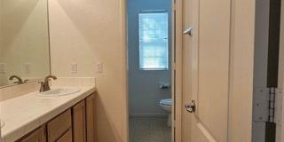 2033 PARADISE PEAK DRIVE Gallery 21