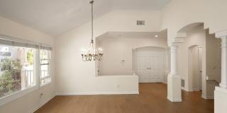 604 Palisades Dr Gallery 8