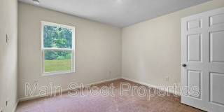6465 June Bug Dr Gallery 20