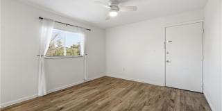 8109 Country Road Gallery 5