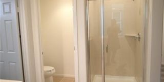 16204 Crane Court Gallery 18