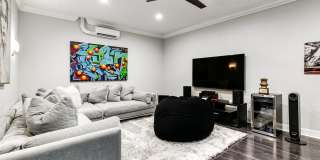 11351 Regatta Lane Gallery 33