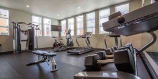 Oquirrh Hills Gallery 33