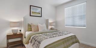Holbrook Apartments Gallery 26