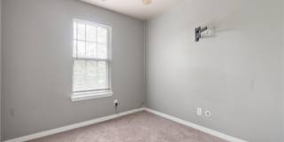 2914 Mary Beth Ln Gallery 17