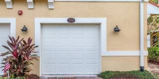 184 EXPLORER Drive Gallery 15
