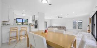 1951 NE 187 th dr Gallery 25
