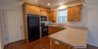 Three bedroom house in Hazel Dell - Built in 2014 Three bedroom house in Hazel Dell - Built in 2014 Gallery 5