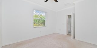 4316 Lemongrass Drive Gallery 15