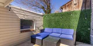 1514 6th St NW Gallery 15