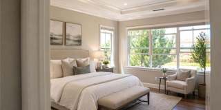 132 Island Coral Gallery 5