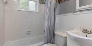 3412 Taylorsville Road #3 (Highlands/Bowman Area) Gallery 18