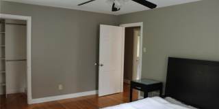 1119 Sanford Avenue Gallery 26
