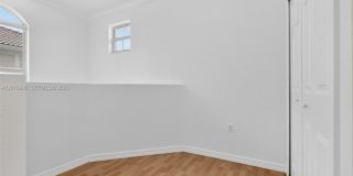 12441 SW 124th Ter Gallery 26
