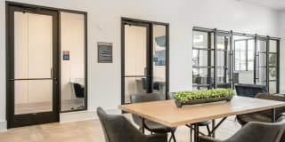 Collection at Gruene Gallery 31