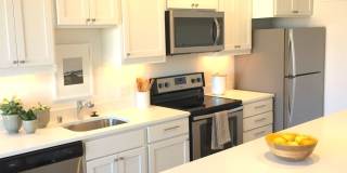 Fairhaven Lofts Gallery 29