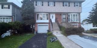 4 Gerri Lane Gallery 1
