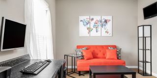 Reserve at Dawson's Creek Gallery 23