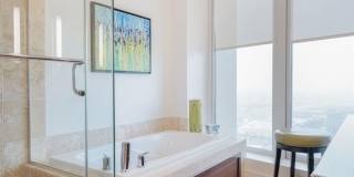 5900 Mosteller Drive Gallery 20