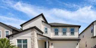 2202 GOLD DUST Drive Gallery 1