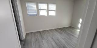 Spacious 4BR House in Charlotte Gallery 15