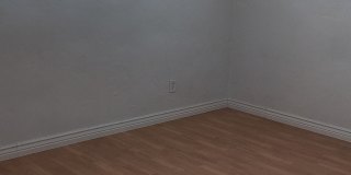 5025 South 4460 West Gallery 6