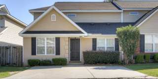 2044 Lillian Drive - 1 Gallery 1