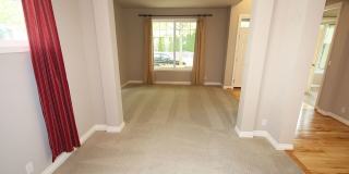 4 BEDROOM REDMOND HOME FOR RENT WITH 2 CAR GARAGE! 4 BEDROOM REDMOND HOME FOR RENT WITH 2 CAR GARAGE! Gallery 7