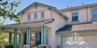 3286 Cayman Island Street Gallery 1