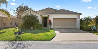 1010 ELDERBERRY DRIVE Gallery 1