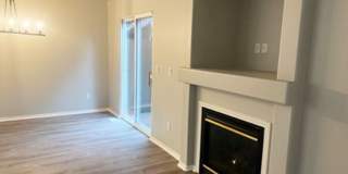 Fully renovated Renton Highlands 3-bedroom, 2.5 bath, 1234asf townhome. Gallery 12