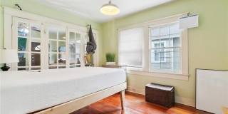 2705 PALMER Avenue Gallery 5