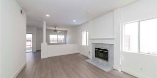 1361 Abraham Terrace Gallery 2