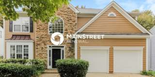 11937 Fox Glen Road Gallery 1