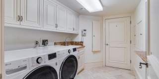 6277 Sea Star Dr Gallery 49