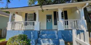 967 Martin Street Southeast 967 Martin Street Southeast Gallery 1