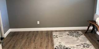 ONE MONTH FREE! Luxury 2 Bed 1 Bath Condo w/ ATTACHED GARAGE Gallery 15