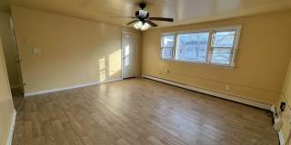 90 ROOSEVELT AVE Gallery 4