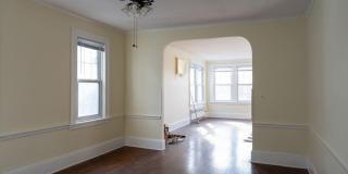 46 Catalpa Avenue Gallery 3