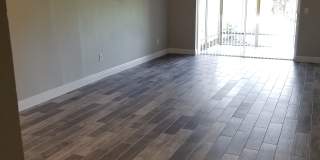 3320 Laurel Dale Dr Gallery 7