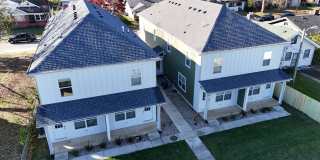 3909 Winthrop Avenue - B Gallery 3