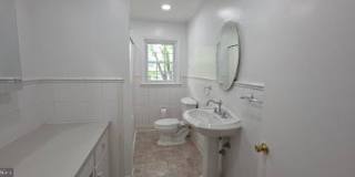 1319 THE Terrace Gallery 11