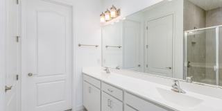 2490 Treasure Cay Lane Gallery 16