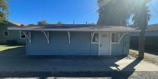 Chico Home 4 bed one bath in the Avenues! Gallery 1
