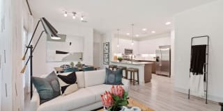 Fidelis Cypress Creek Gallery 19