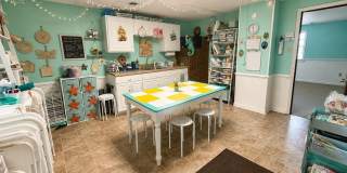233 COLONIAL Avenue Gallery 63
